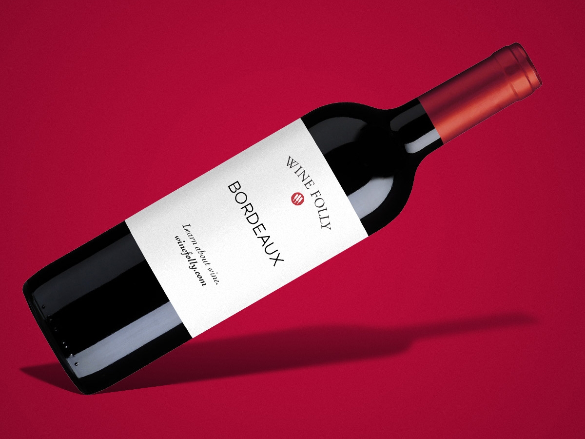 red wine crossword clue