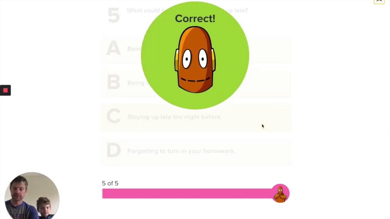 BrainPop Quizzes Cause Effect And Sequence YouTube BrainPop Quizzes Cause Effect And Sequence YouTube