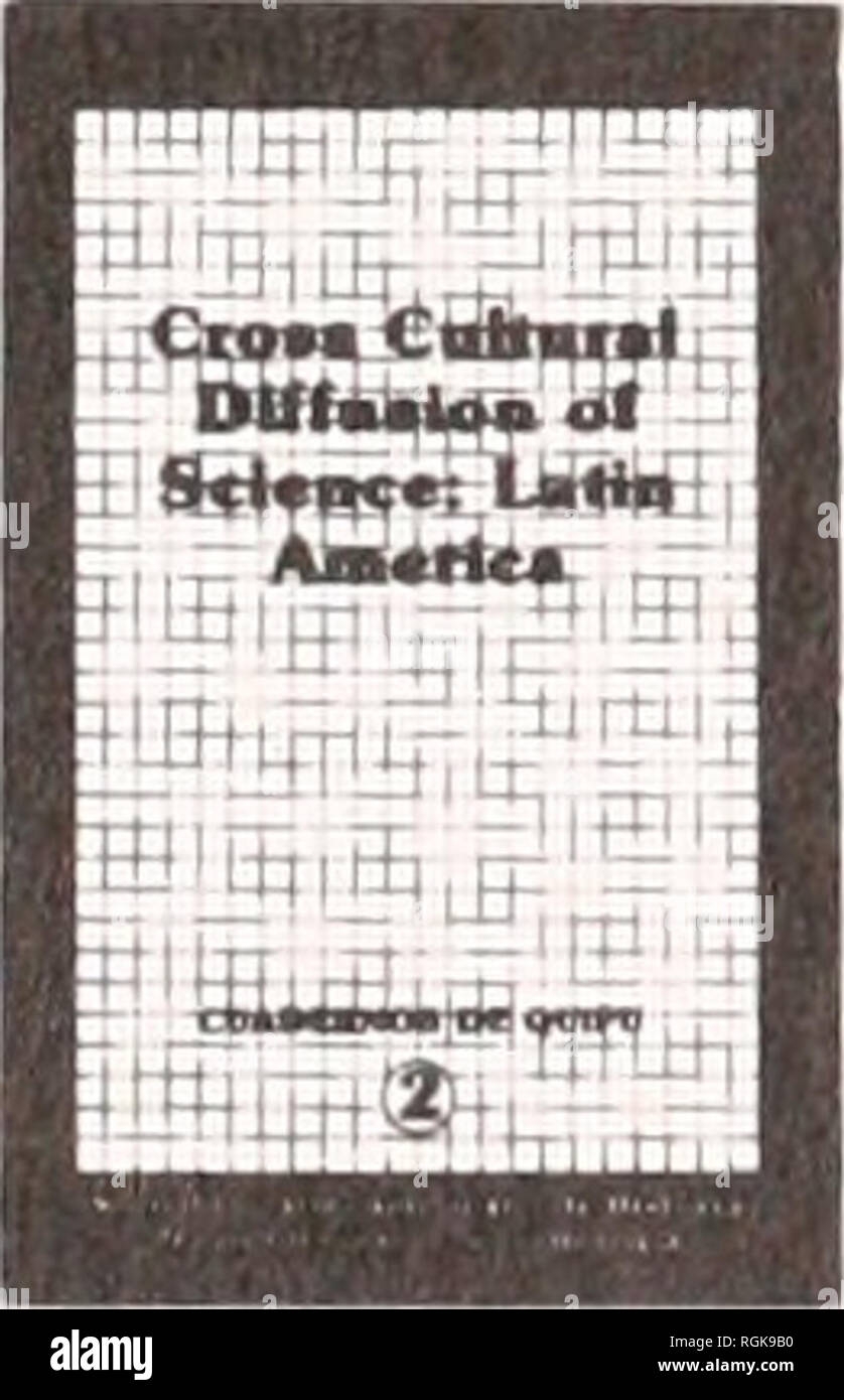 others in latin crossword