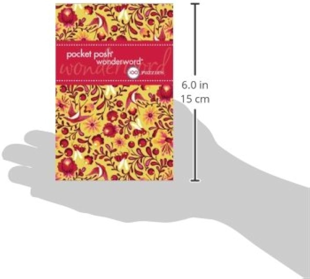 posh crossword puzzle clue posh crossword puzzle clue