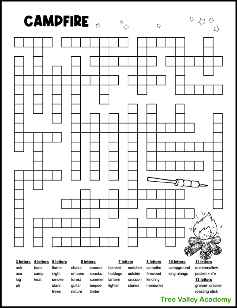 free printable fill in puzzles free printable fill in puzzles