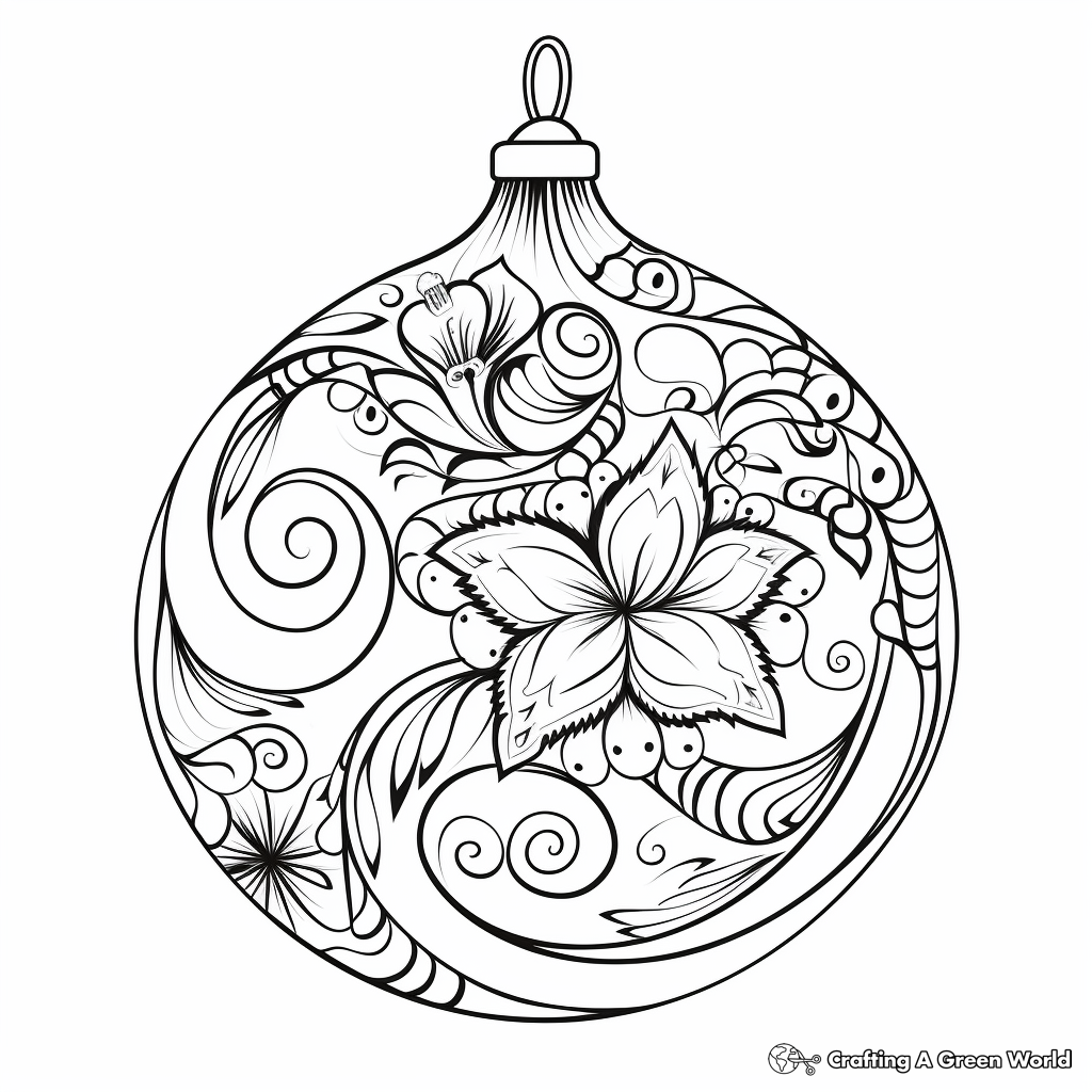 Christmas Coloring Pages For Middle School Free Printable Christmas Coloring Pages For Middle School Free Printable