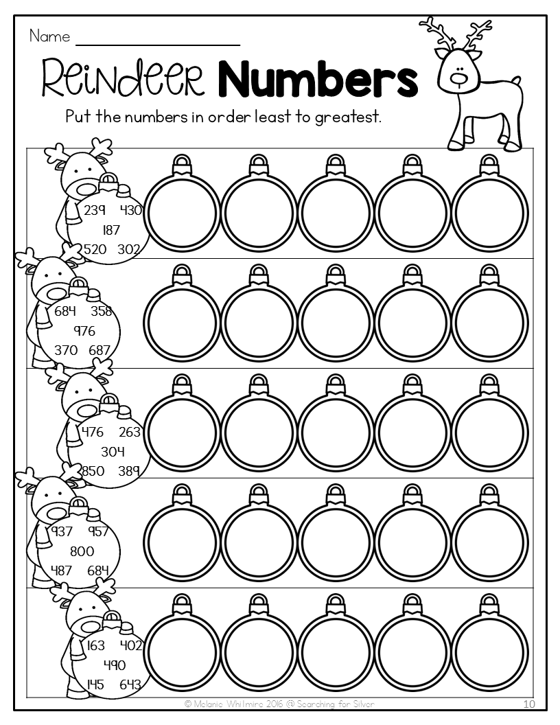 fun worksheets for second graders fun worksheets for second graders