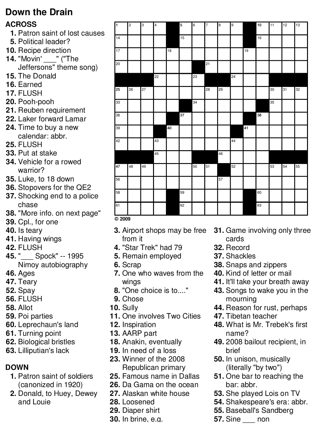 Christmas Puzzle Countdown Crossword Advent Calendar Volume 2 24 Christmas Puzzles By NY Times Constructors Easy To Hard Challenges For Adults Seniors Brain Games Christmas Puzzle Countdown Crossword Advent Calendar Volume 2 24 Christmas Puzzles By NY Times Constructors Easy To Hard Challenges For Adults Seniors Brain Games