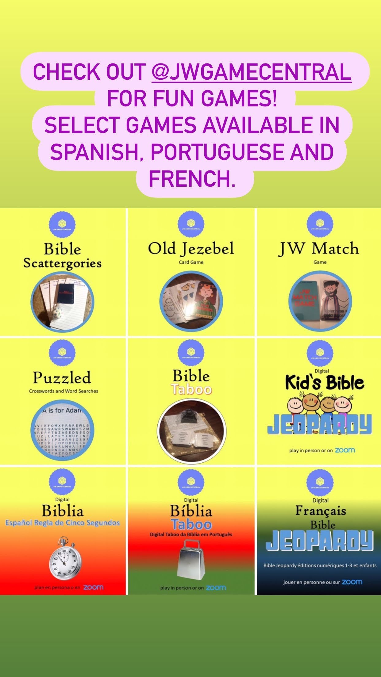 Church Section Crossword Clue 4 Letters Church Section Crossword Clue 4 Letters