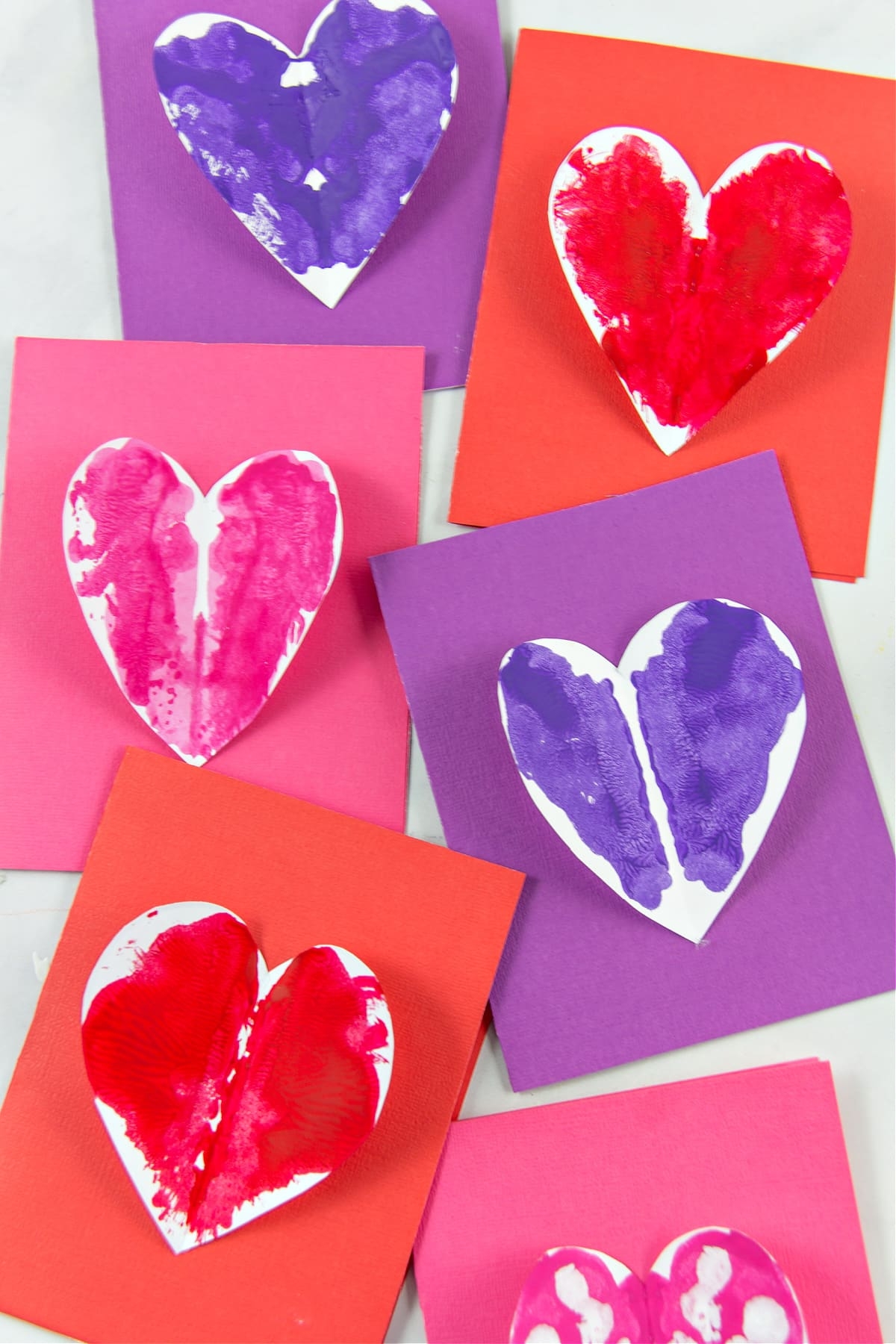 Classroom Valentine Ideas That Kids Will Love Tonya Staab Classroom Valentine Ideas That Kids Will Love Tonya Staab