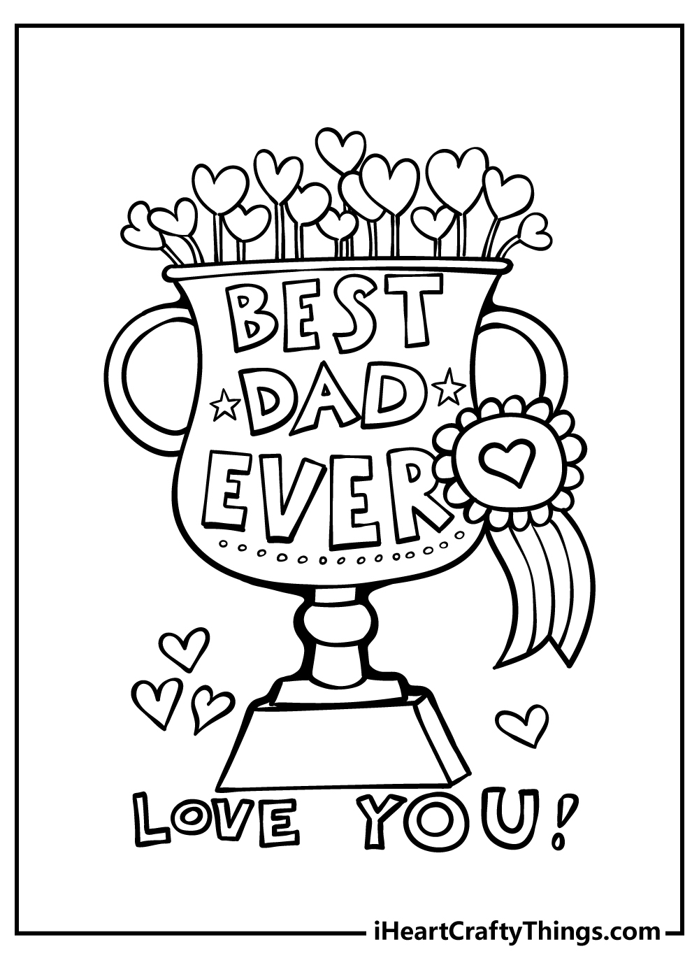 Clearance Fathers Day Print Out Top Sellers Father S Day Coloring Pages 100 Free Printables Clearance Fathers Day Print Out Top Sellers Father S Day Coloring Pages 100 Free Printables