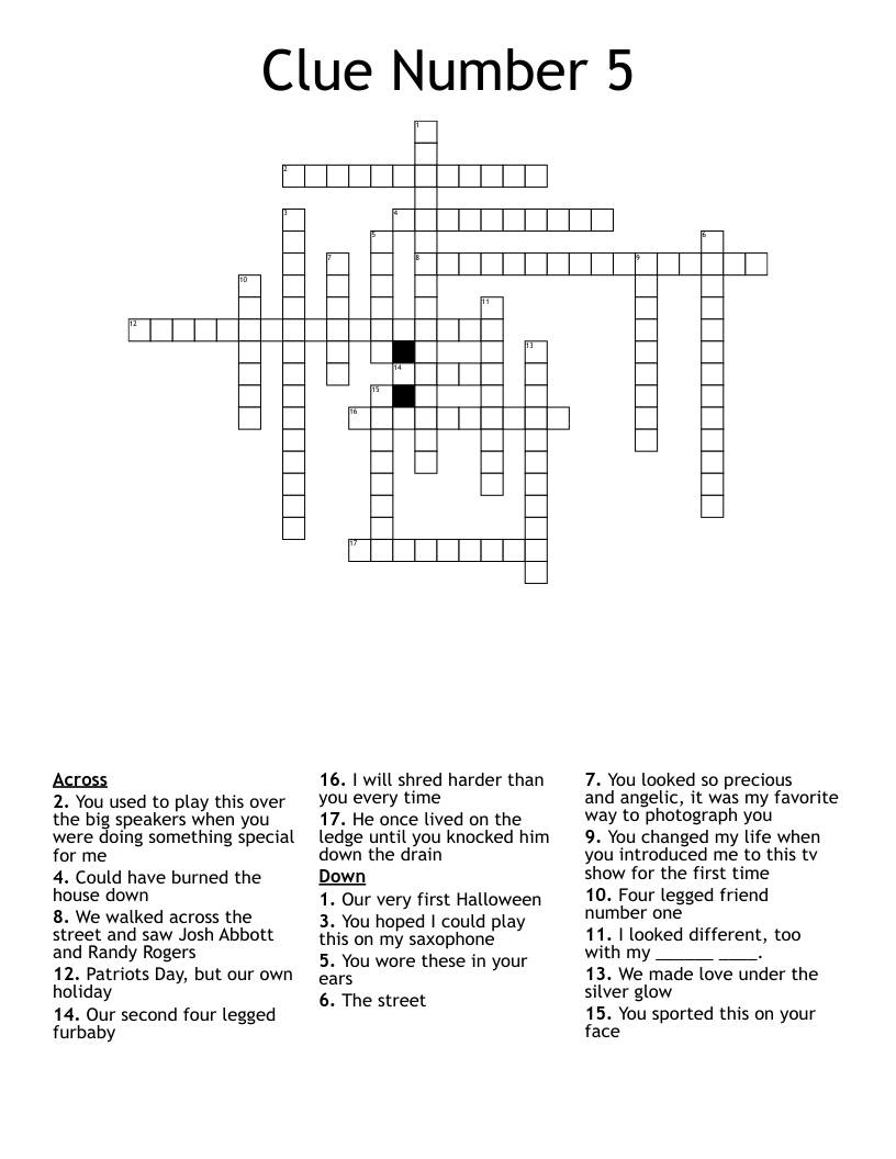 go bragh crossword clue go bragh crossword clue