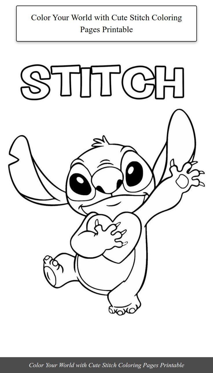 cartoon pages to color cartoon pages to color