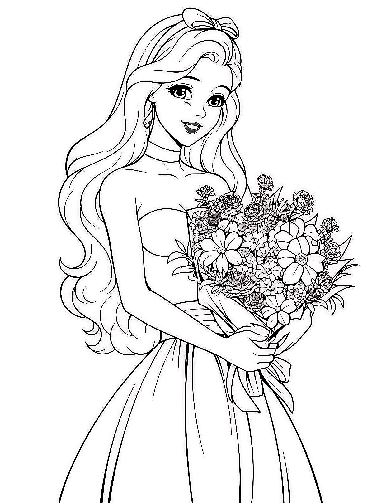 Coloring Barbie Glass Painting Barbie Princess Coloring Vintage Barbie Coloring Pages Barbie Doll Coloring Barbie Glass Painting Barbie Princess Coloring Vintage Barbie Coloring Pages Barbie Doll