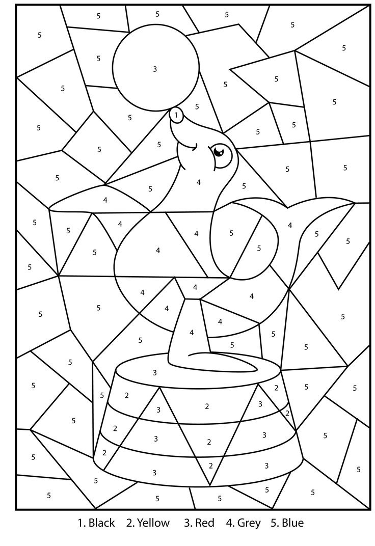 coloring pages 11 year olds