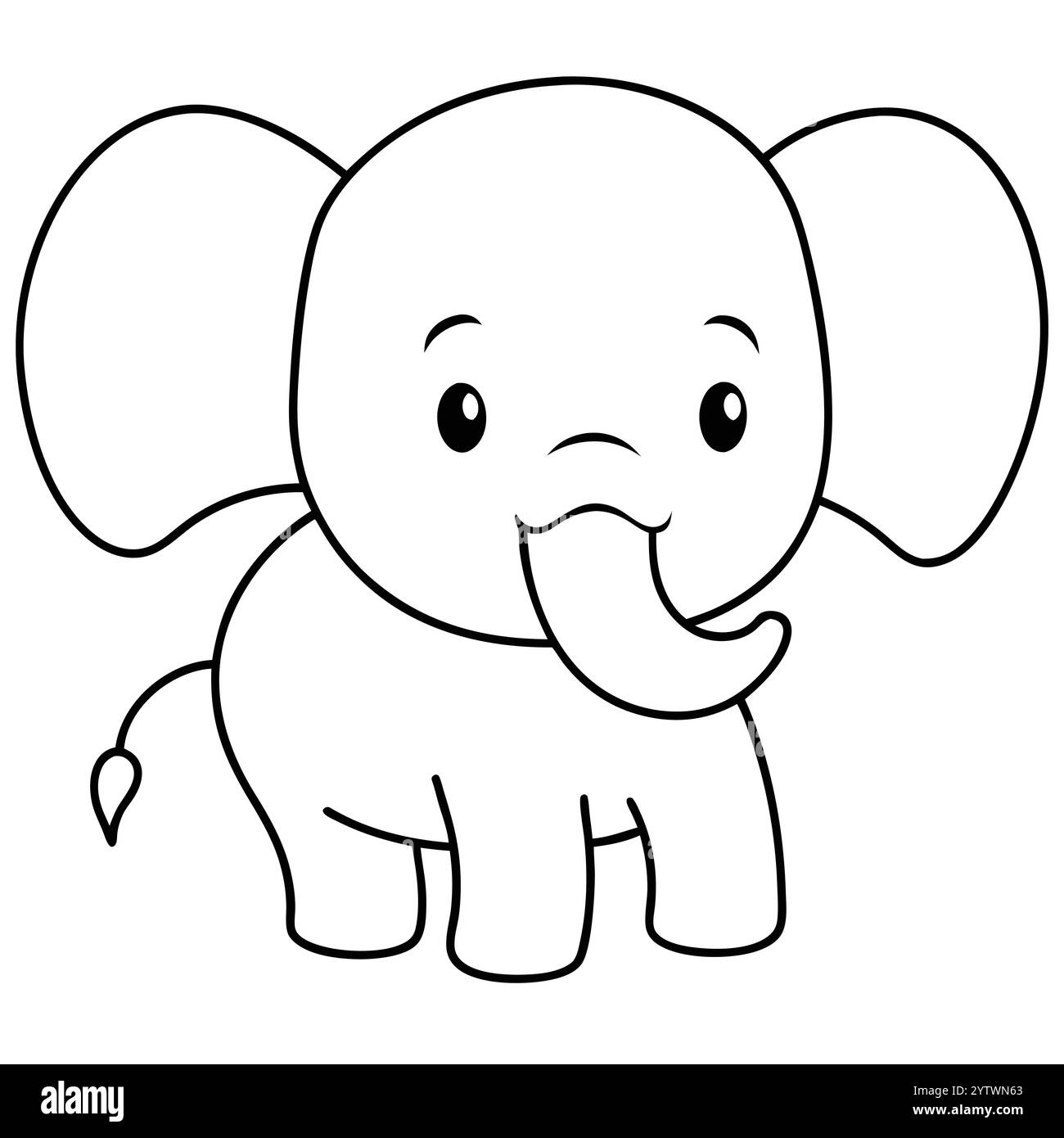 Colouring Pages Simple Hi res Stock Photography And Images Alamy Colouring Pages Simple Hi res Stock Photography And Images Alamy