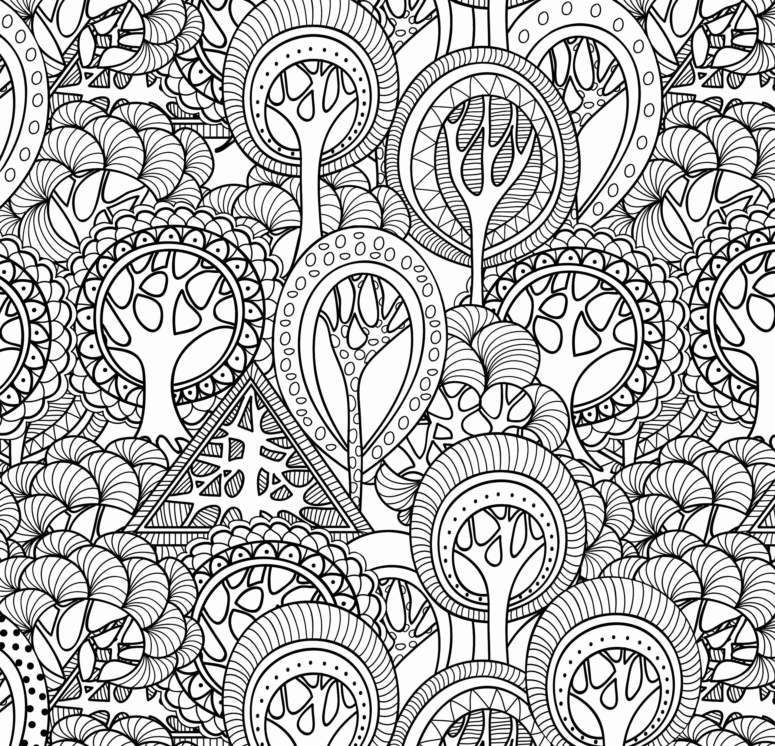 Complex Coloring Pages For Teens And Adults Best Coloring Pages For Kids Complex Coloring Pages For Teens And Adults Best Coloring Pages For Kids