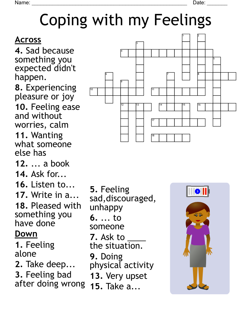 my bad crossword clue my bad crossword clue