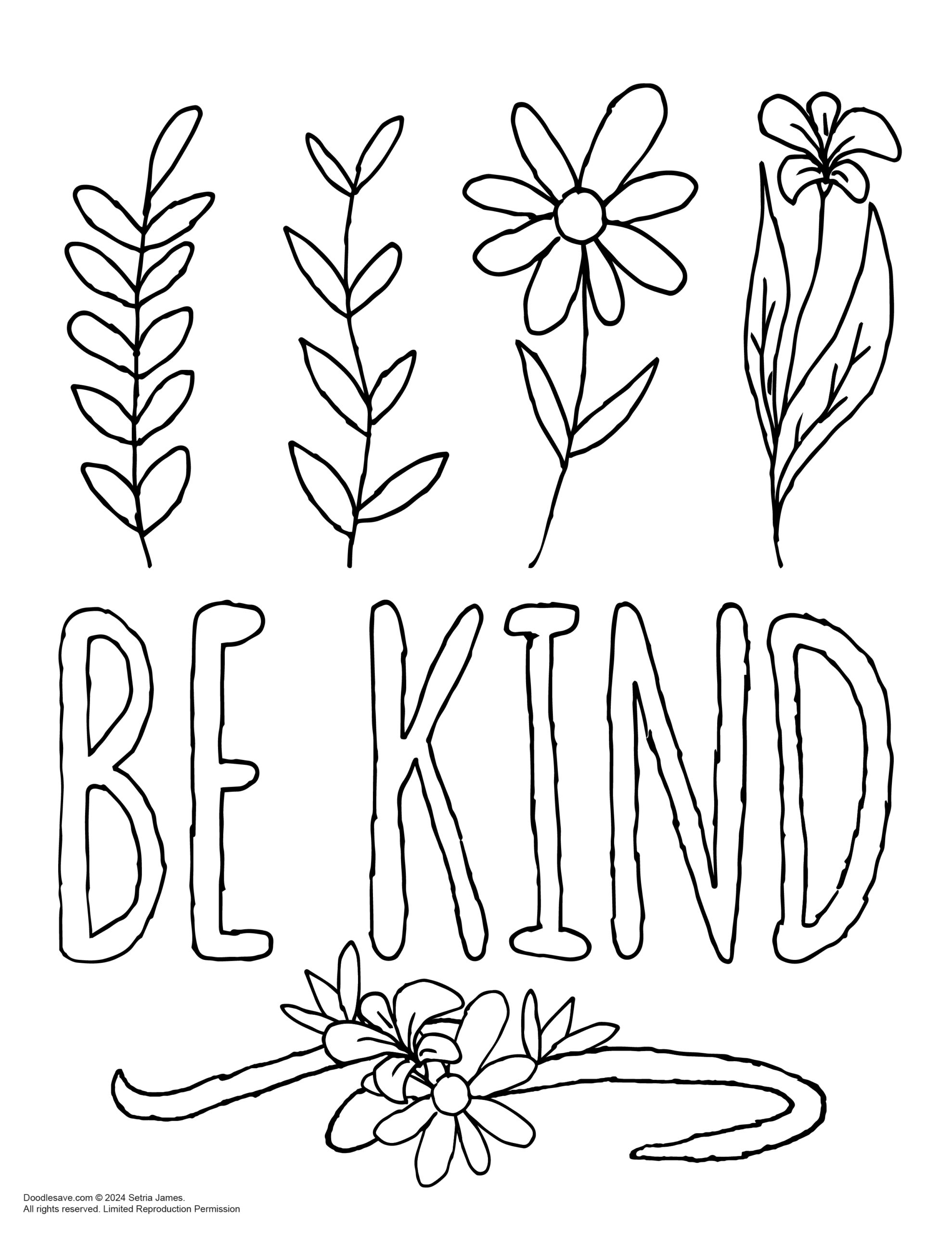 Crayola Free Coloring Pages Doodles Ave Crayola Free Coloring Pages Doodles Ave