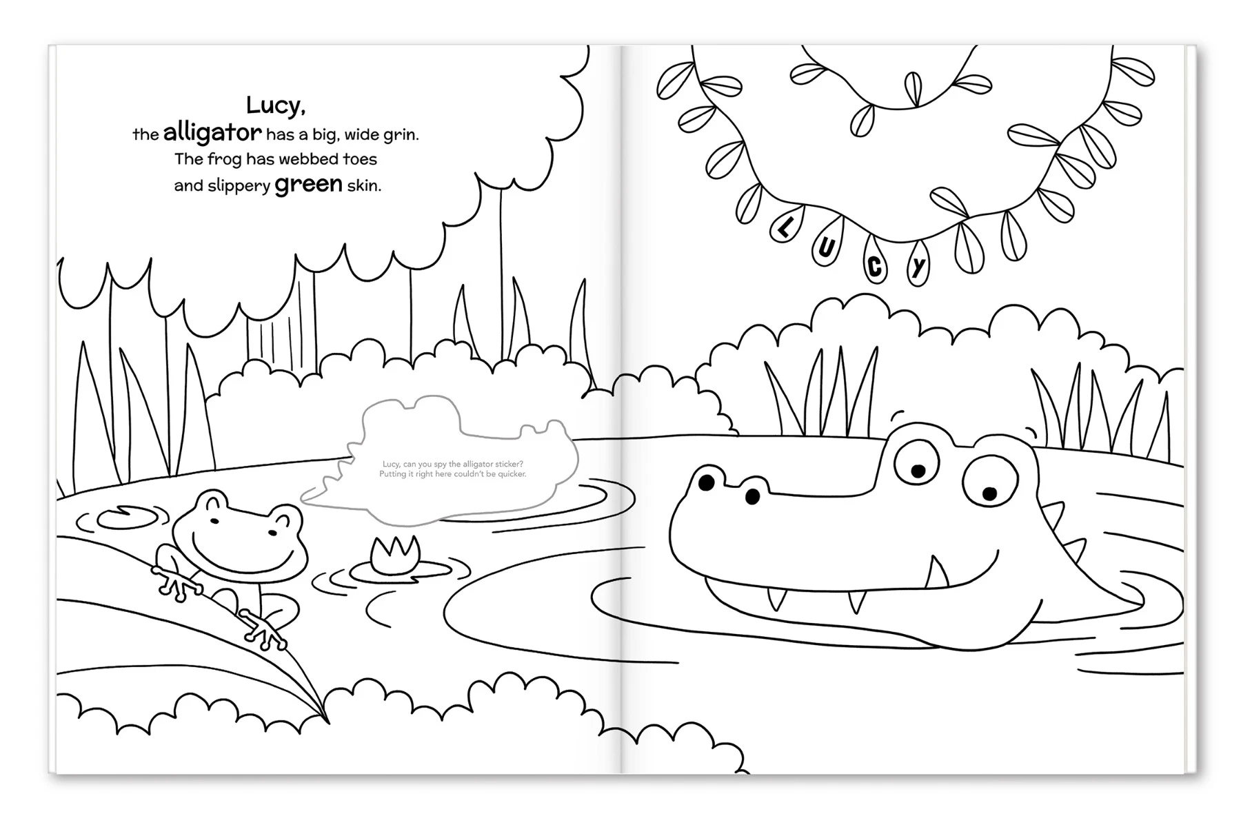 Crayola Learn Colors Personalized Coloring Book Crayons Crayola Learn Colors Personalized Coloring Book Crayons