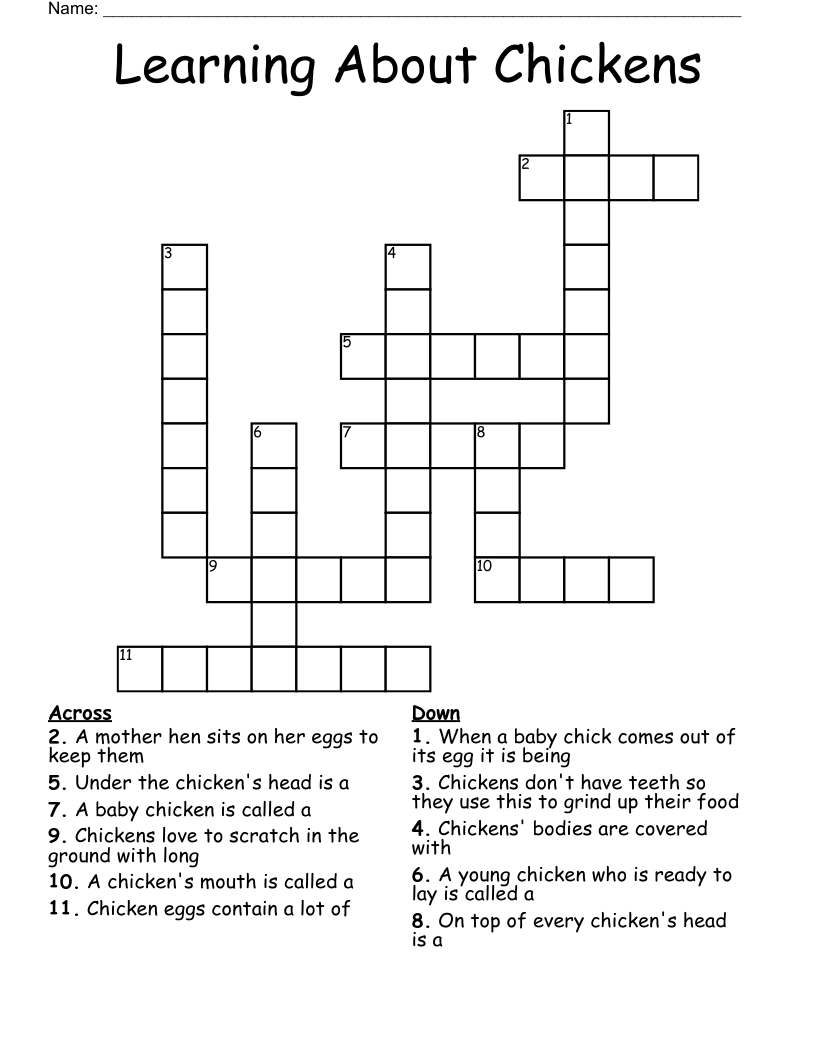 coop up crossword clue coop up crossword clue