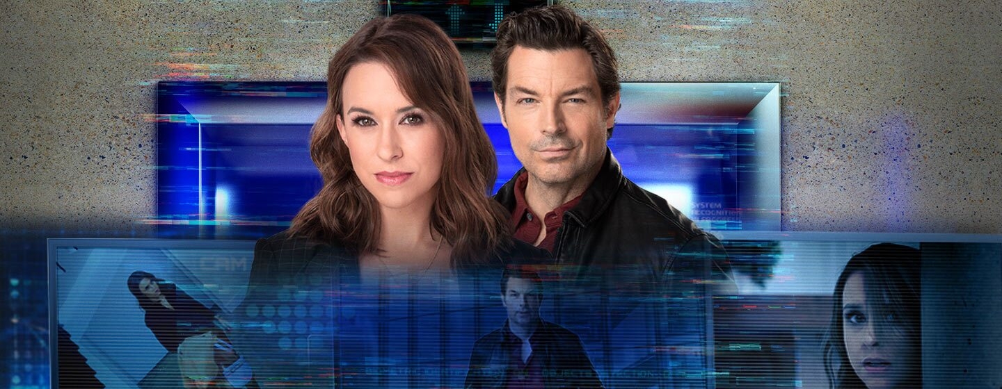 Crossword Mystery Movies Crossword Mystery Movies