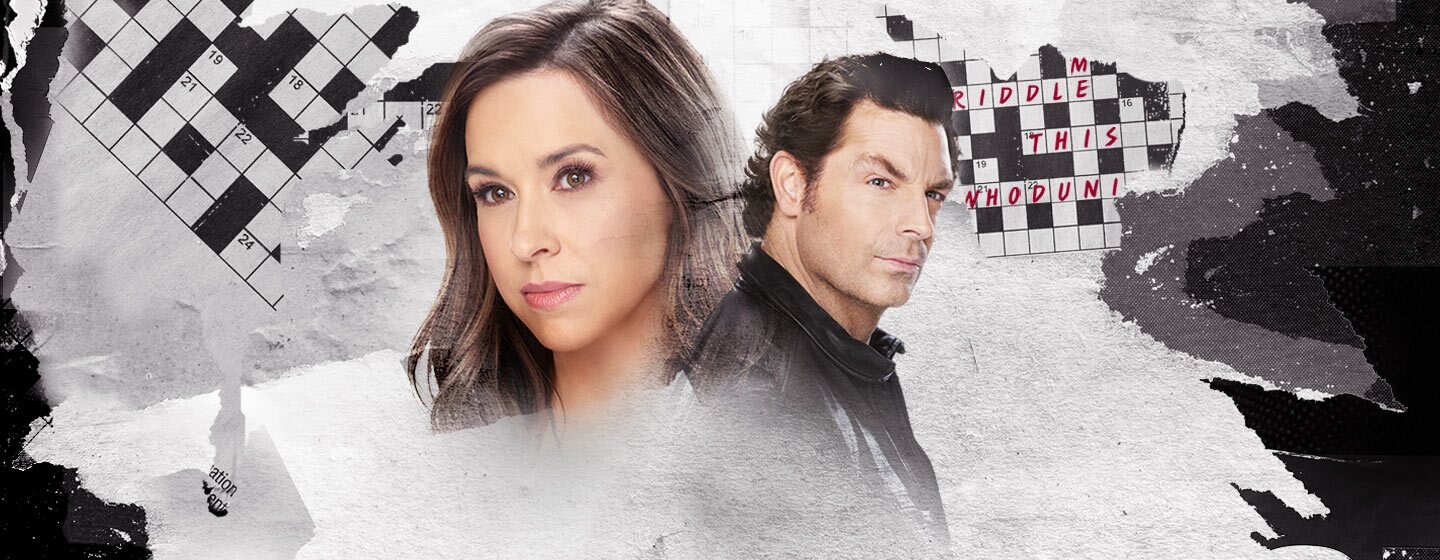 crossword mystery movies in order crossword mystery movies in order