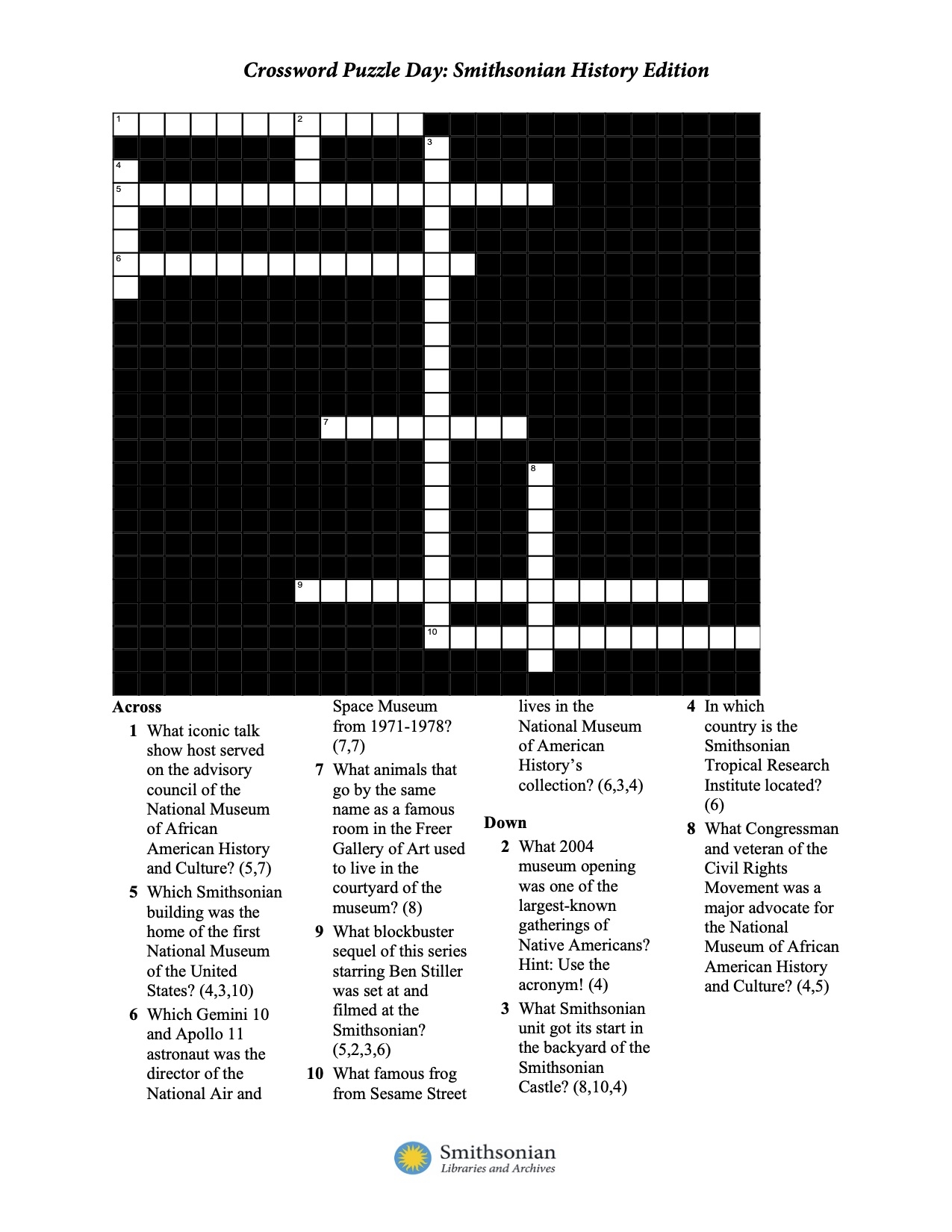 wish undone crossword puzzle clue wish undone crossword puzzle clue