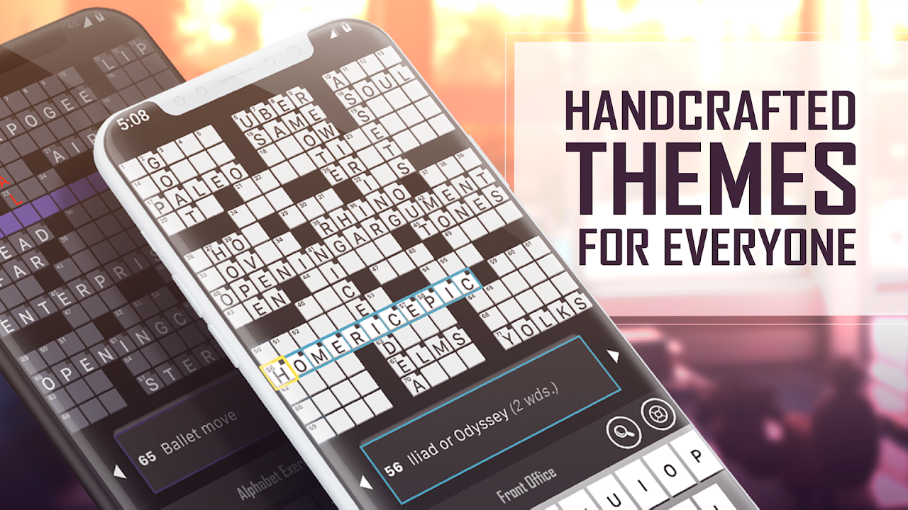 crossword puzzle free by redstone