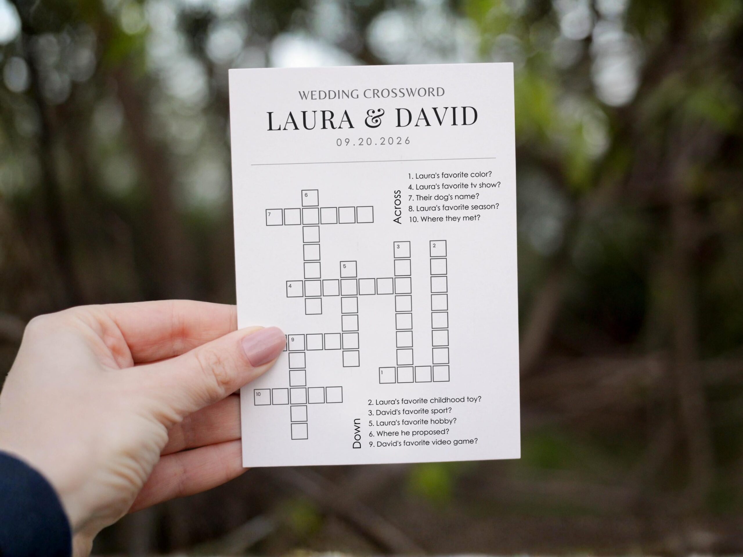 play at crossword clue