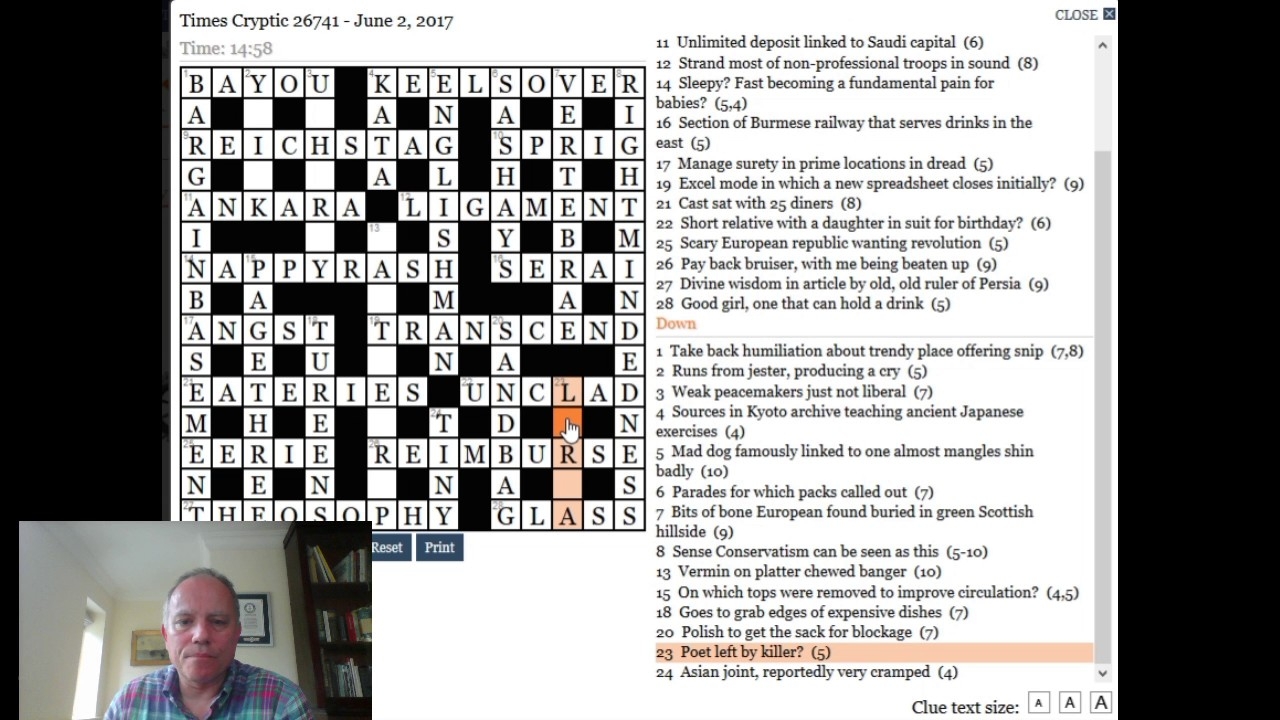 CtC 2 June 2017 YouTube CtC 2 June 2017 YouTube