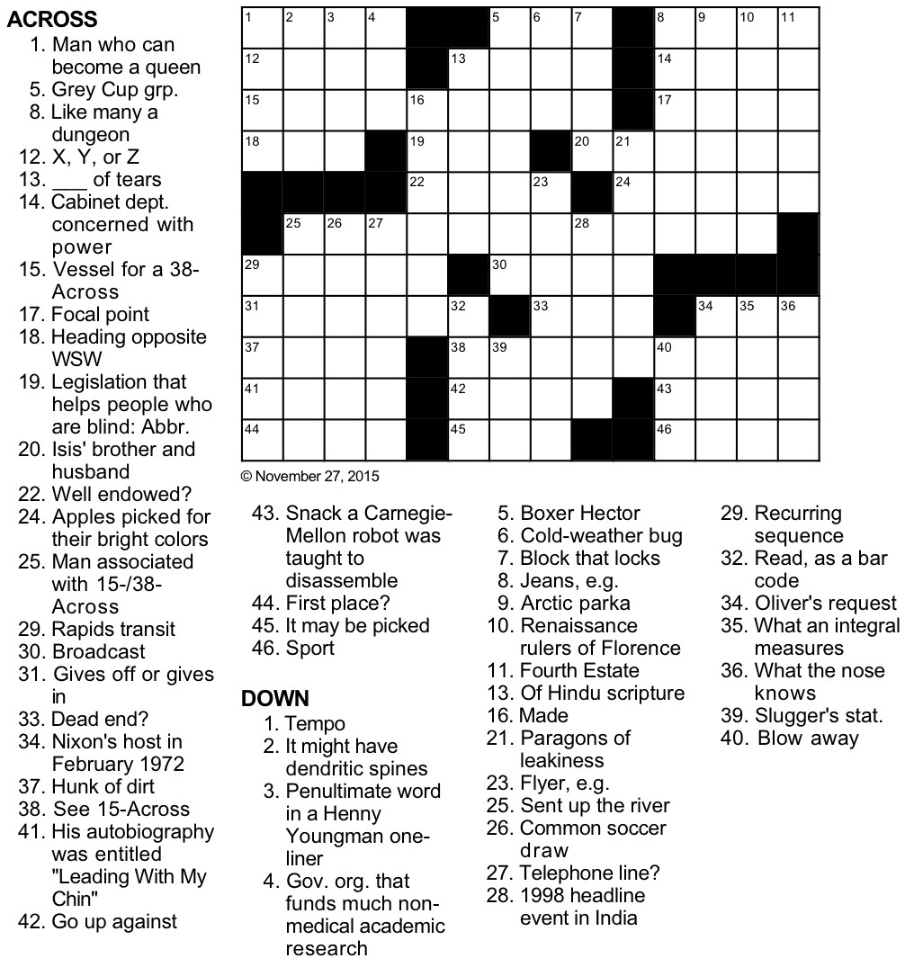 Cup O Cheer Crossword Puzzle Cup O Cheer Crossword Puzzle