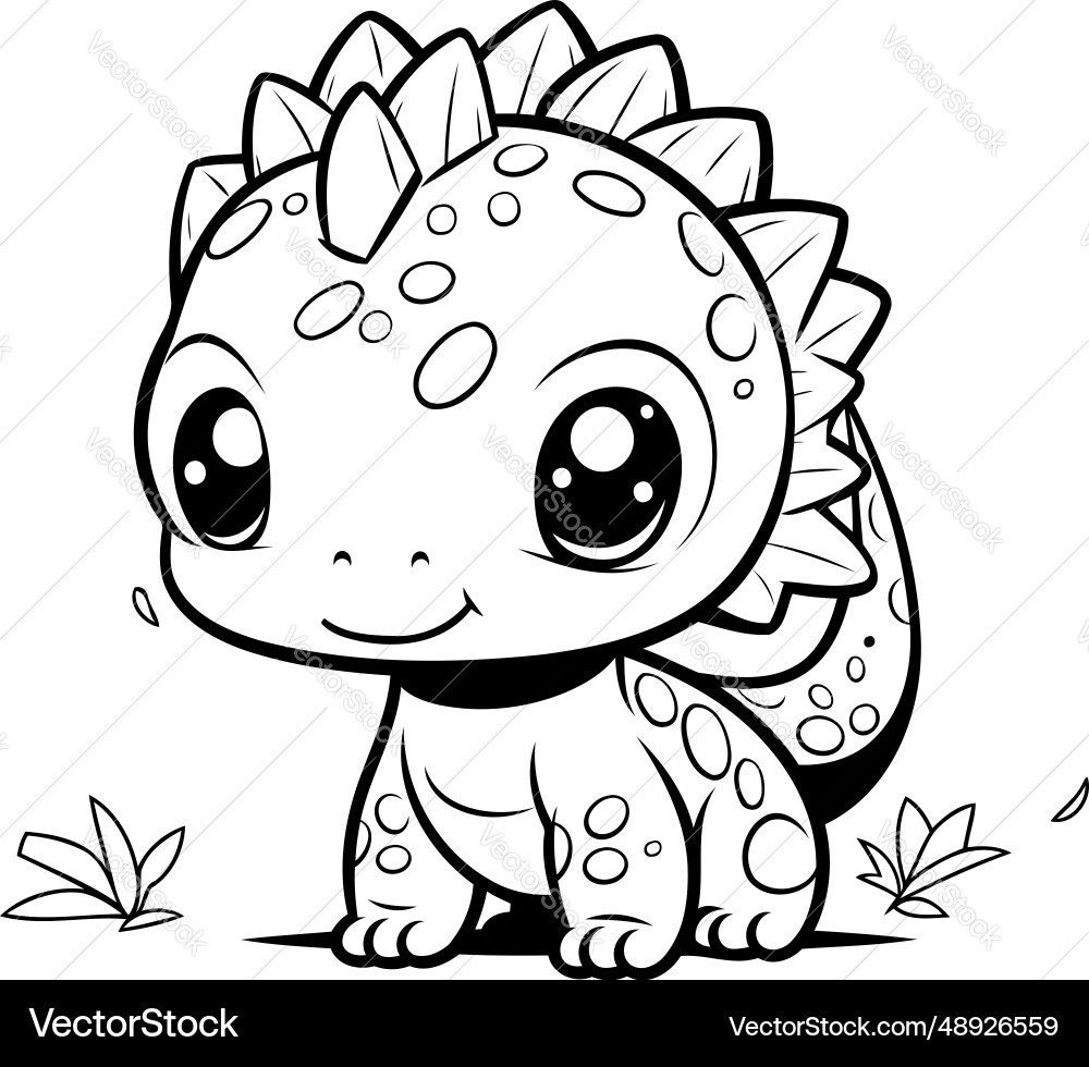 cute dinosaur coloring sheets cute dinosaur coloring sheets