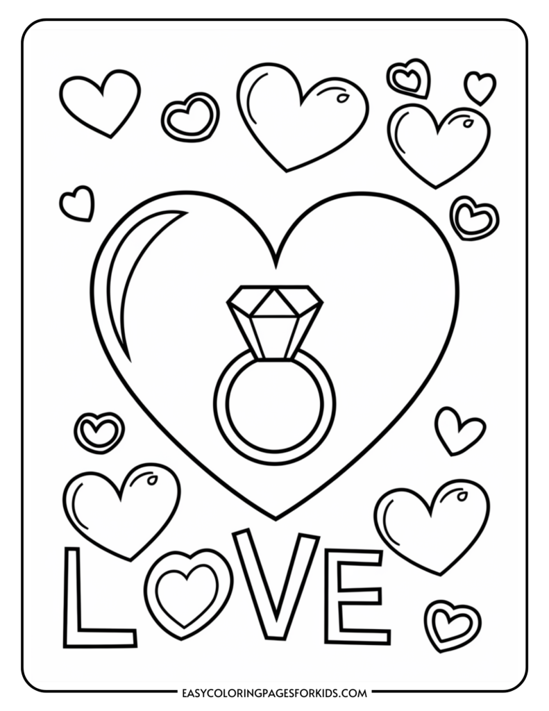 cool coloring pages for teenagers cool coloring pages for teenagers
