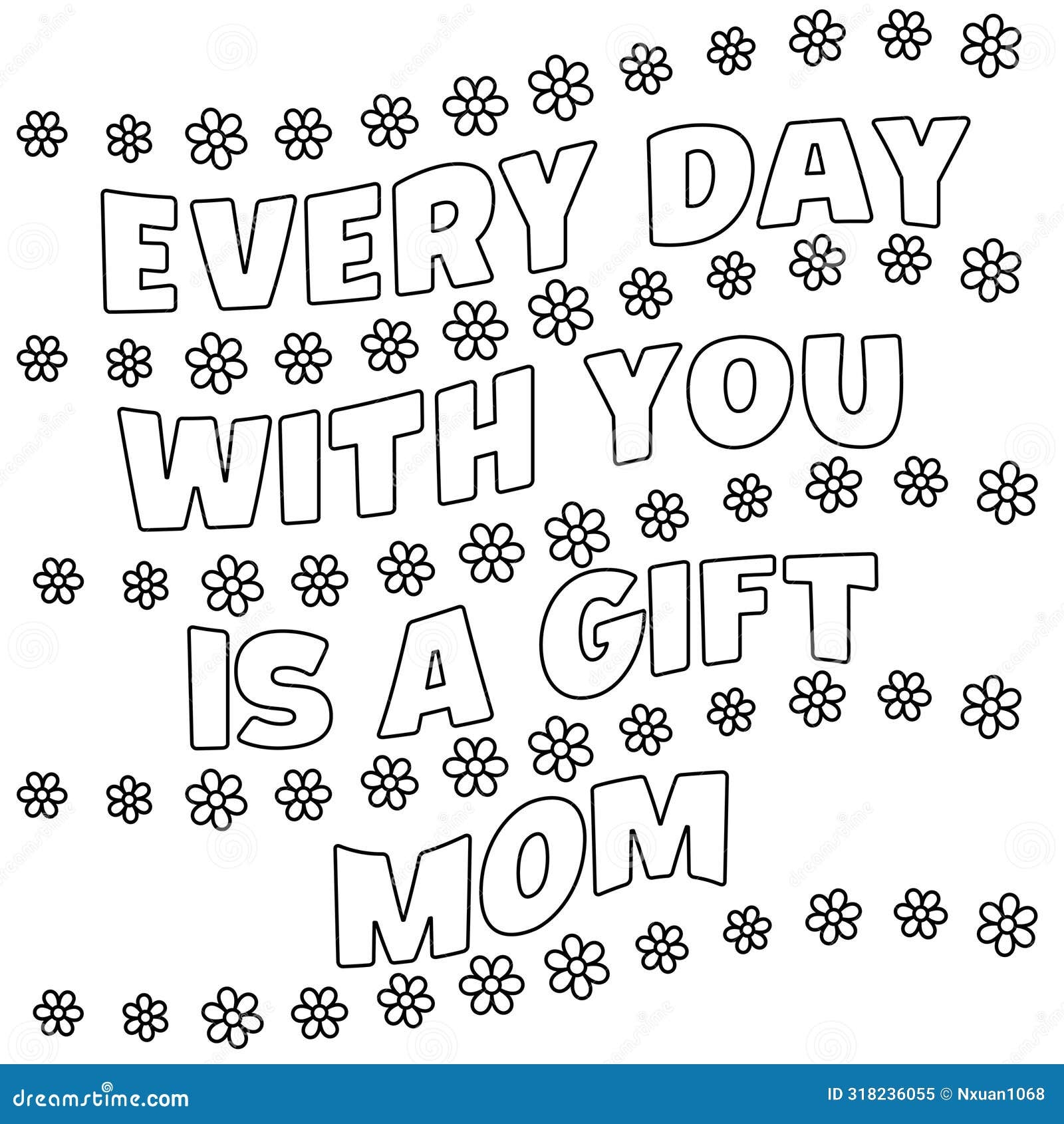 Cute Mother S Day Coloring Pages For Kids Outline Vector Illustration Easy To Color Black And White Activity Worksheet Stock Vector Illustration Of Drawing Flowers 318236055 Cute Mother S Day Coloring Pages For Kids Outline Vector Illustration Easy To Color Black And White Activity Worksheet Stock Vector Illustration Of Drawing Flowers 318236055