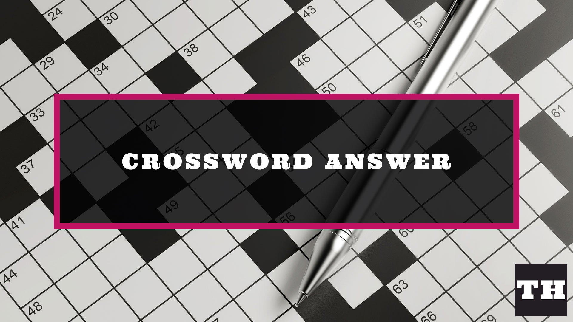 Daily Commuter Crossword Answers Today UPDATED Try Hard Guides Daily Commuter Crossword Answers Today UPDATED Try Hard Guides