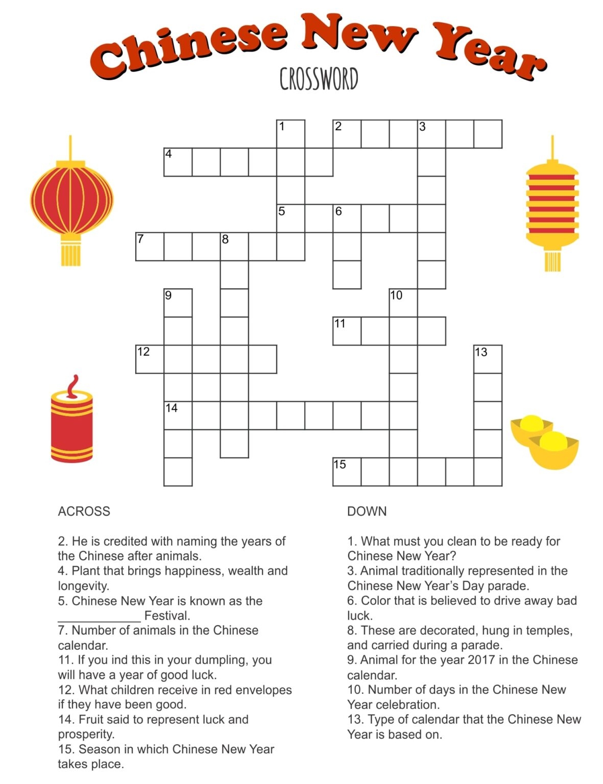 daily commuter crossword puzzle printable daily commuter crossword puzzle printable