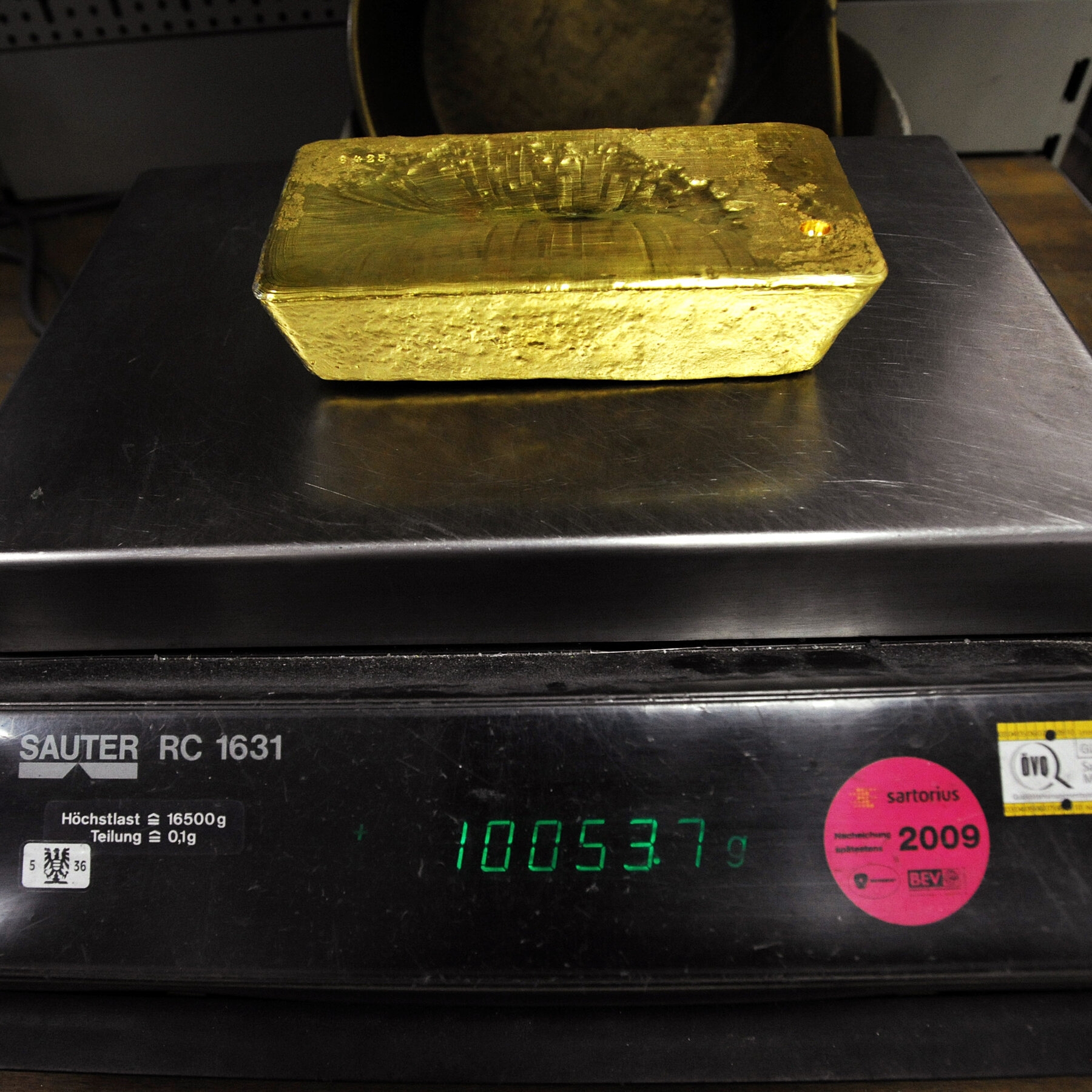 Daily puzzle 2021 02 21 The New York Times