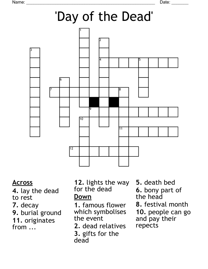 crossword clue for rest crossword clue for rest