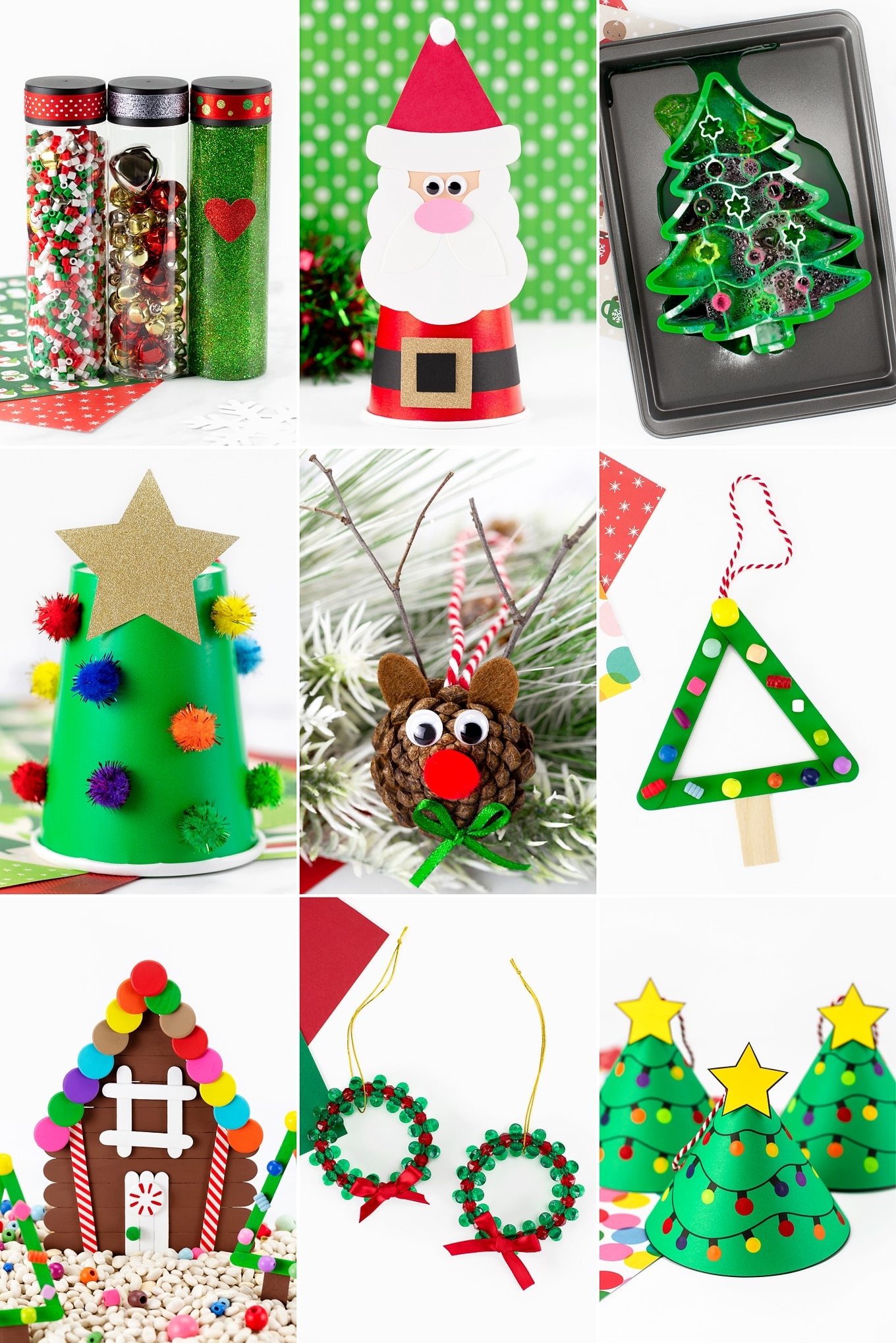 December Activities Fireflies And Mud Pies December Activities Fireflies And Mud Pies