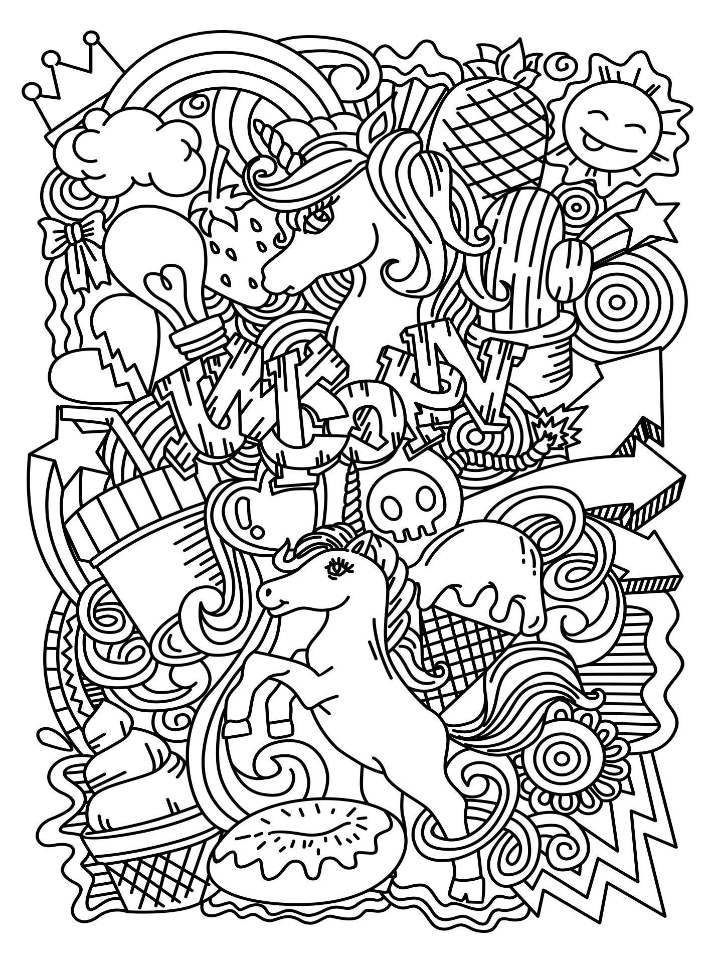 difficult hard coloring pages difficult hard coloring pages