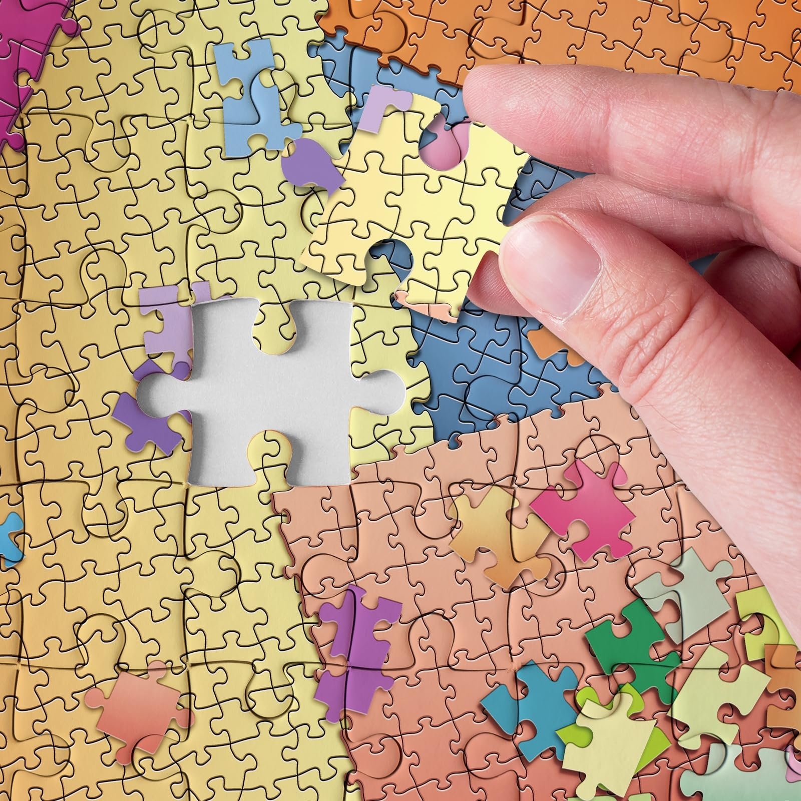 challenging puzzles for adults challenging puzzles for adults