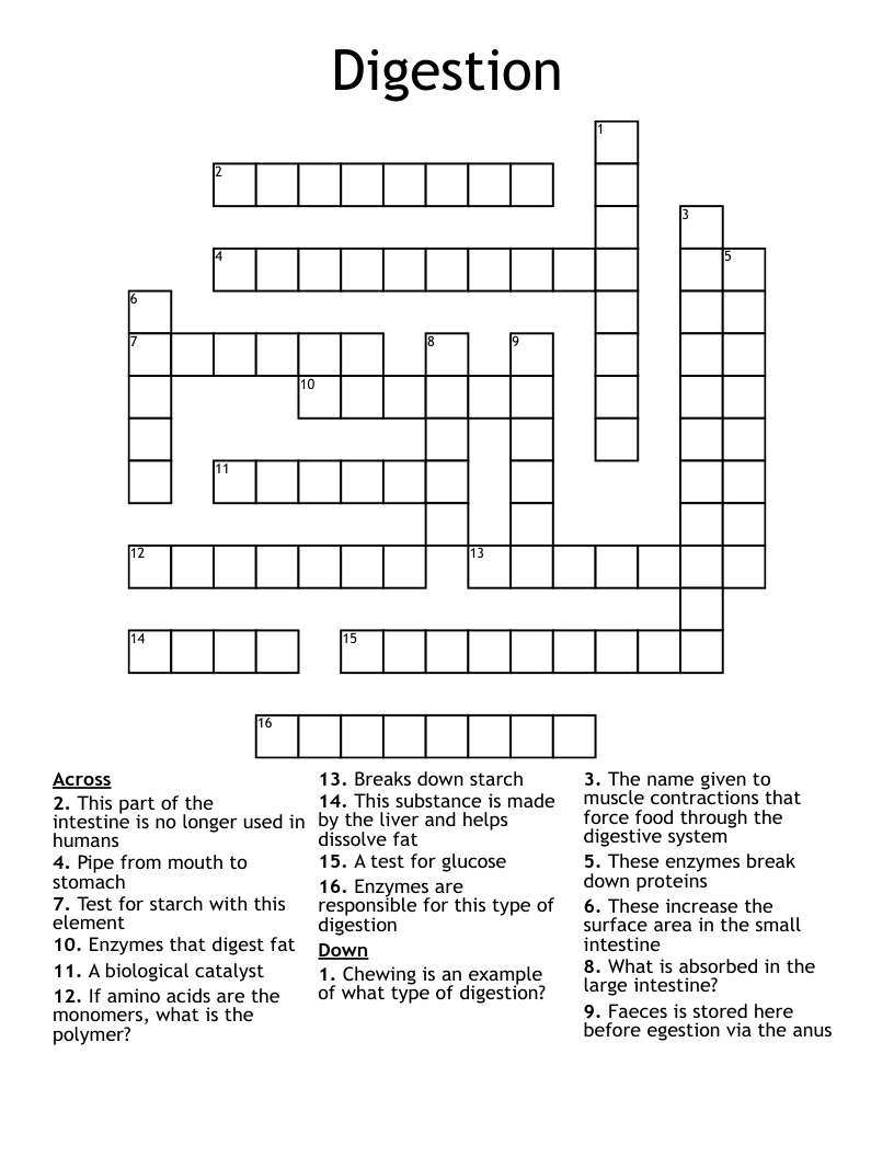 reader's digest crossword puzzles reader's digest crossword puzzles