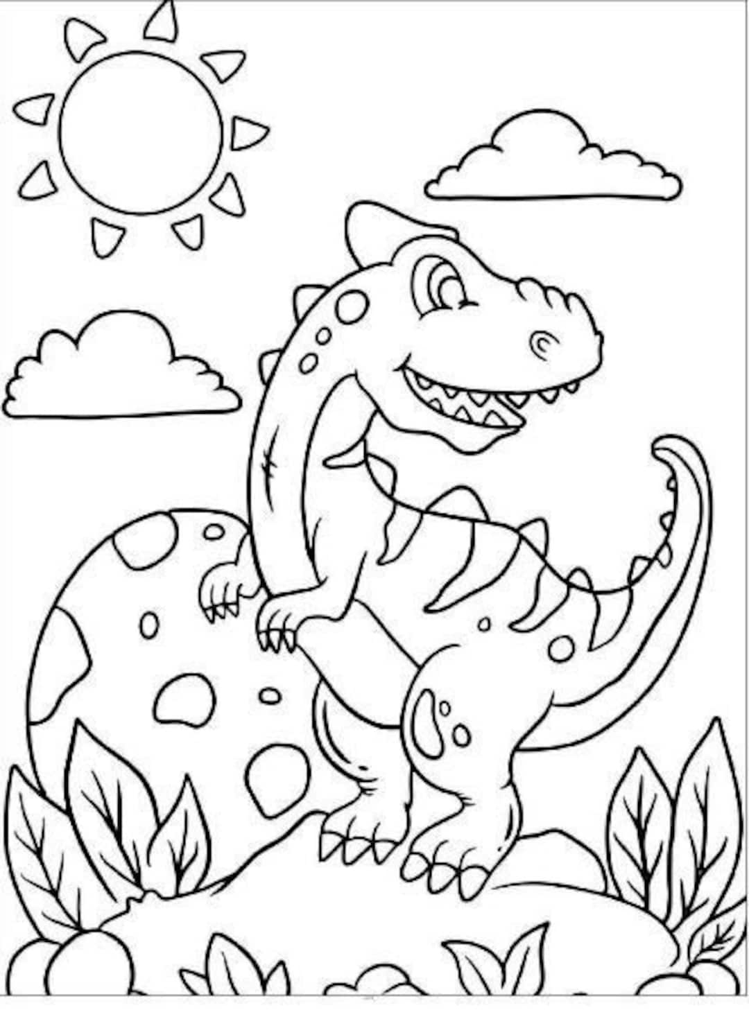 kids coloring sheets printable kids coloring sheets printable