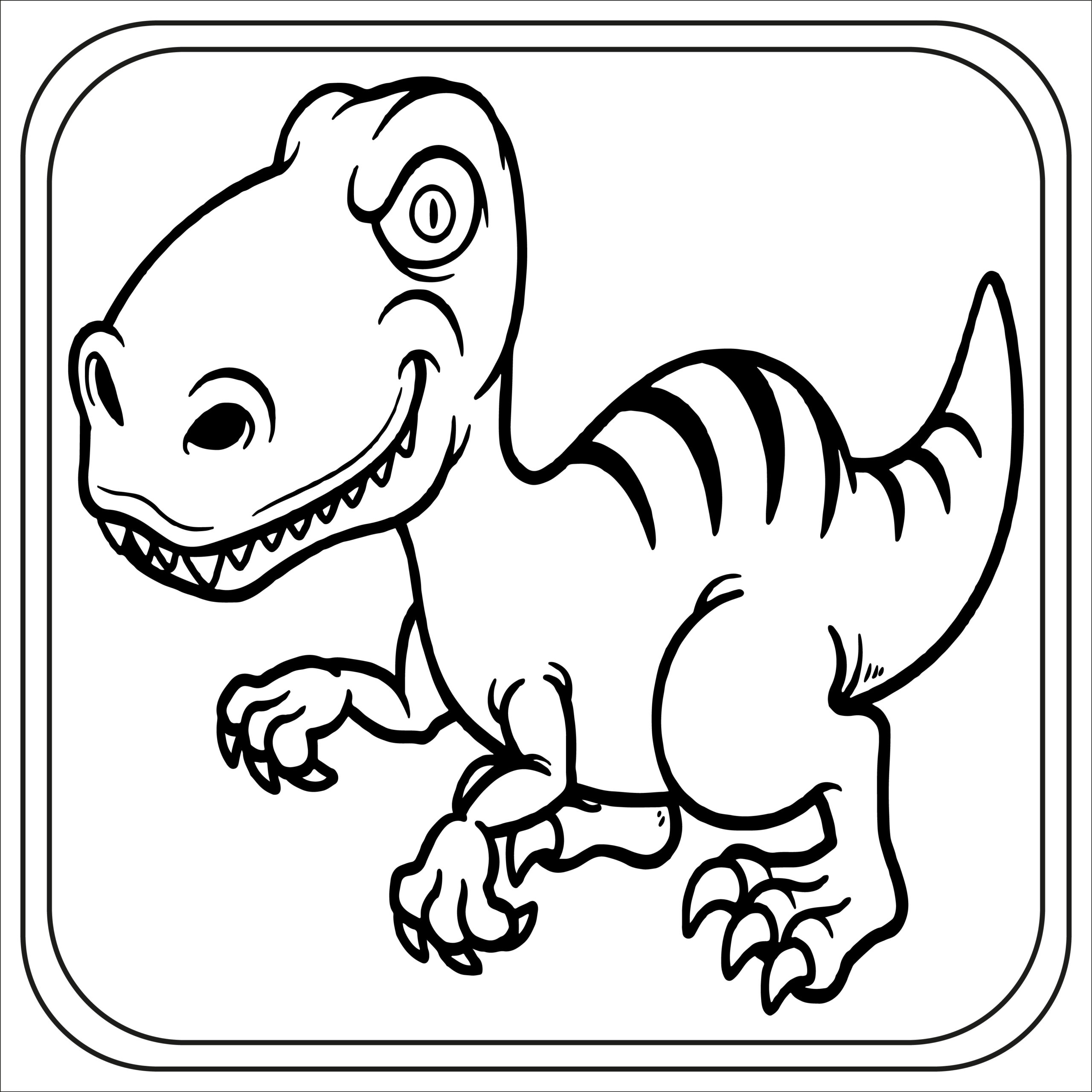 pre k coloring pages pre k coloring pages