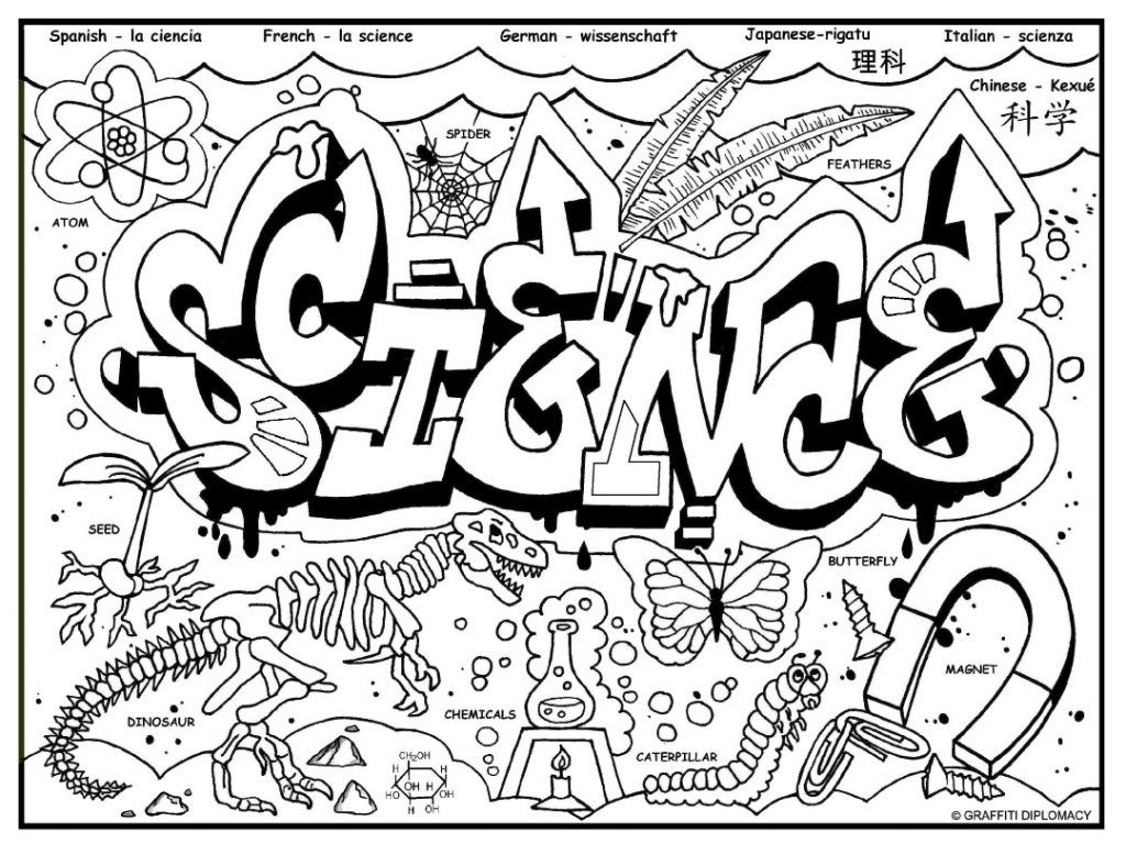 Discover 43 Science Coloring Sheets And Science Ideas On This Pinterest Board Science Classroom Middle School Science Homeschool Science And More Discover 43 Science Coloring Sheets And Science Ideas On This Pinterest Board Science Classroom Middle School Science Homeschool Science And More