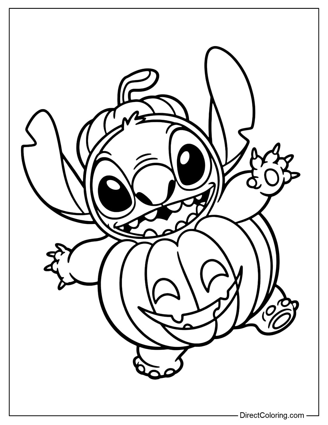 disney free coloring pages disney free coloring pages