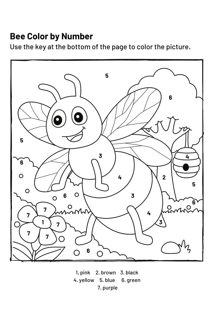 dot to dot printables dot to dot printables