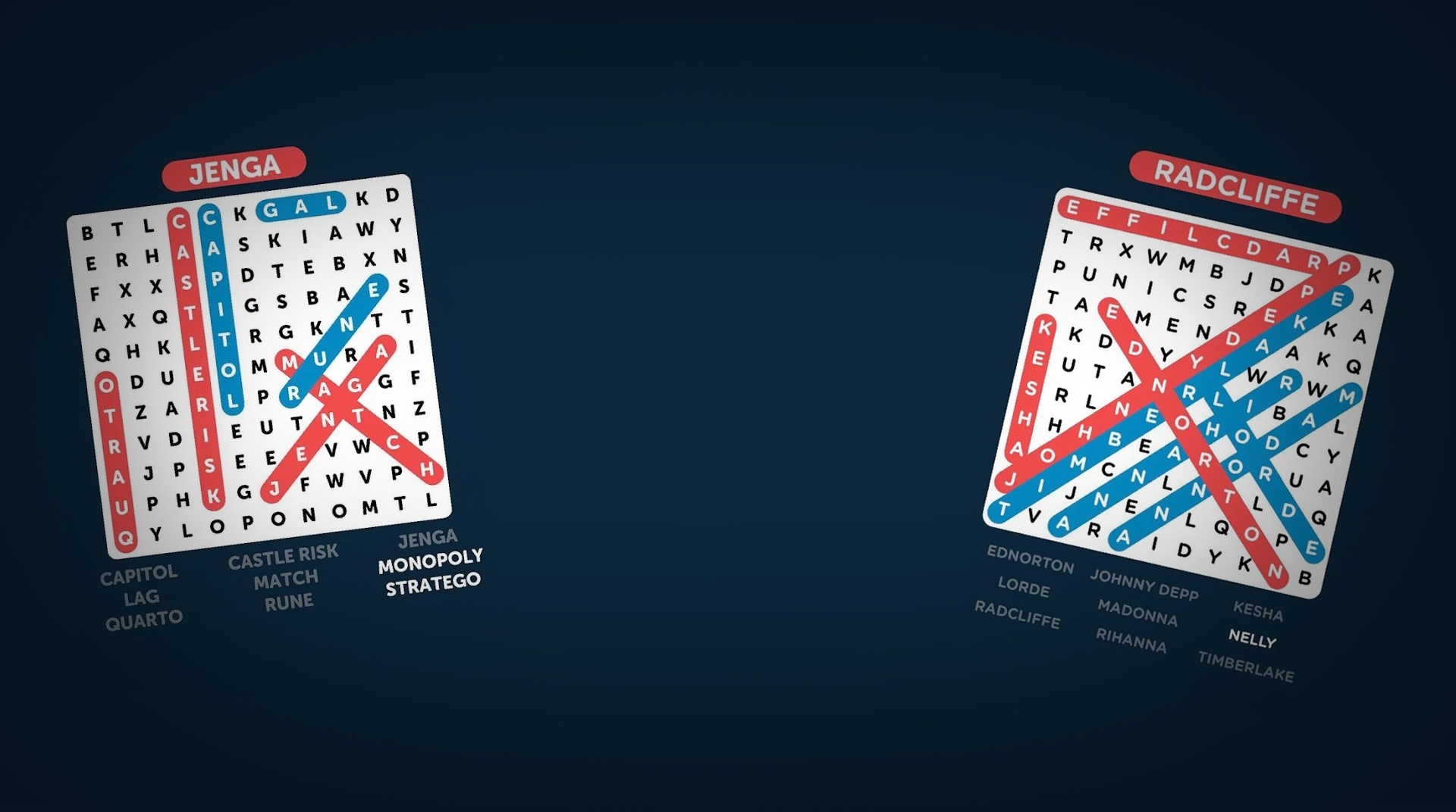 Download Play Infinite Word Search Puzzles On PC Mac Emulator Download Play Infinite Word Search Puzzles On PC Mac Emulator