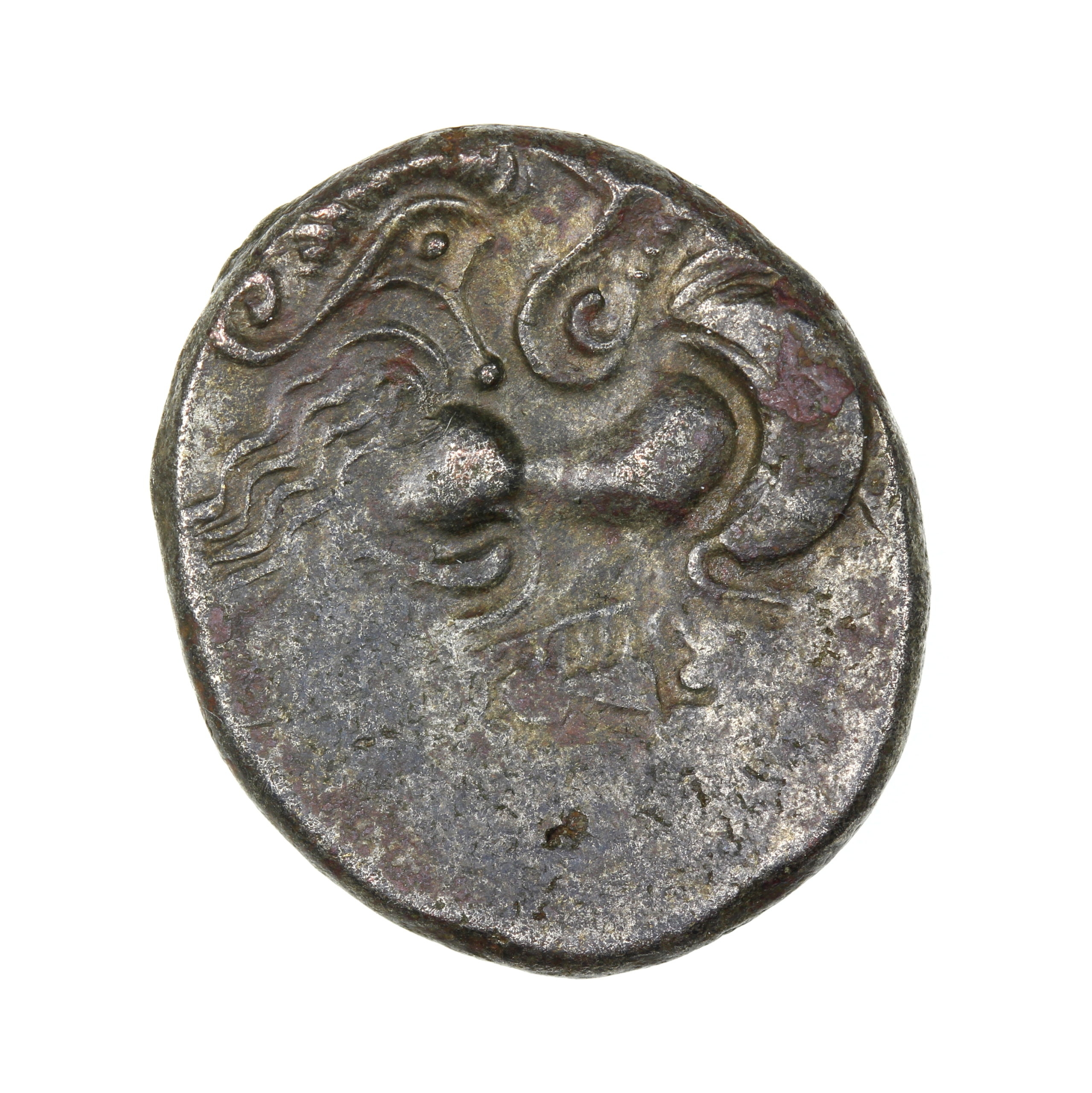 Drachma Greek Coins 450 BC 100 AD Ancient Greek Coins 24 Carat Coin Crossword Clue Drachma Greek Coins 450 BC 100 AD Ancient Greek Coins 24 Carat Coin Crossword Clue