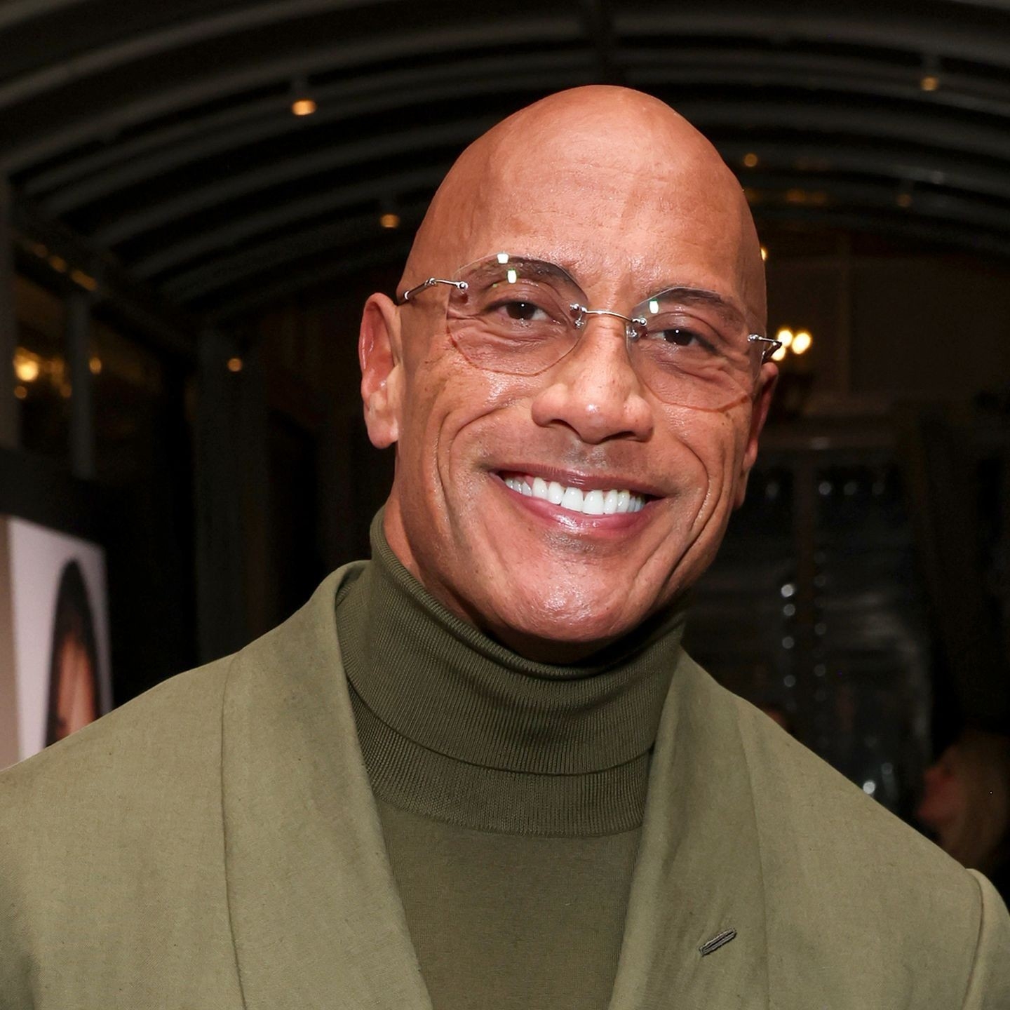 barbara olson last words barbara olson last words