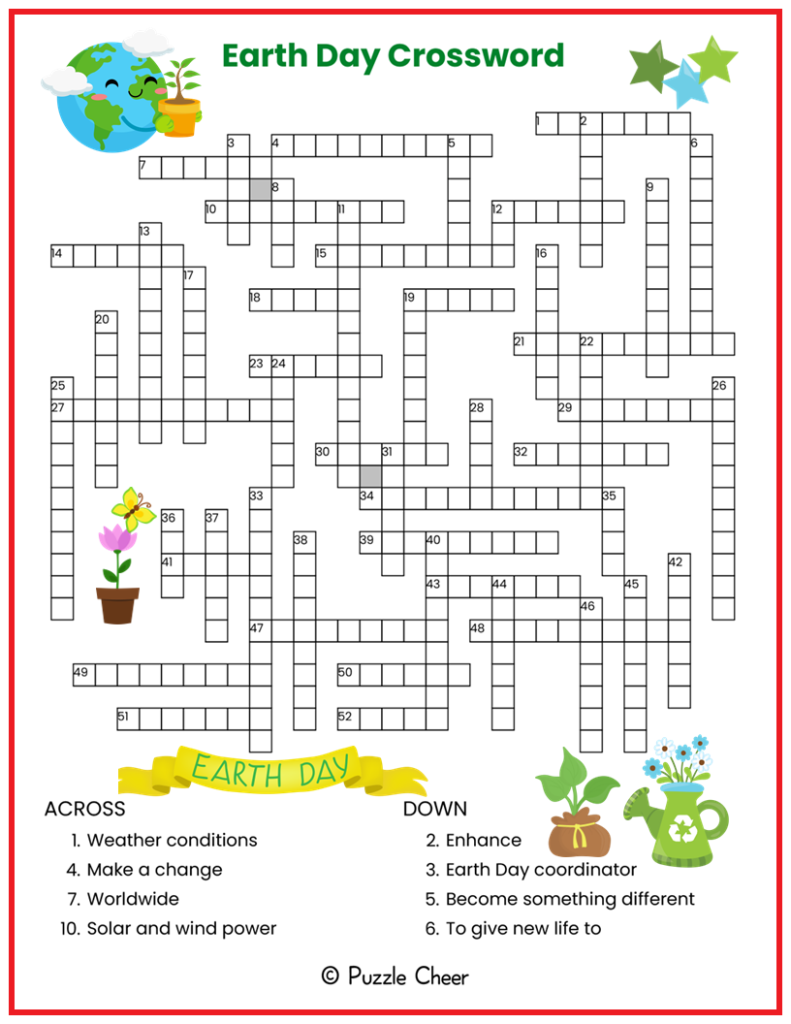 give for free crossword give for free crossword