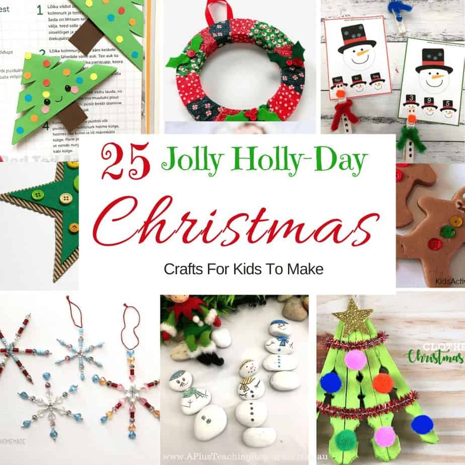 holiday crafts for classroom holiday crafts for classroom
