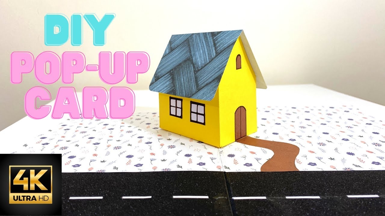 how to make card houses how to make card houses